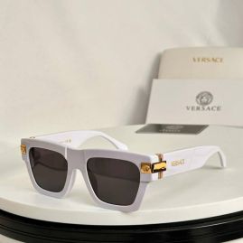 Picture of Versace Sunglasses _SKUfw56811617fw
